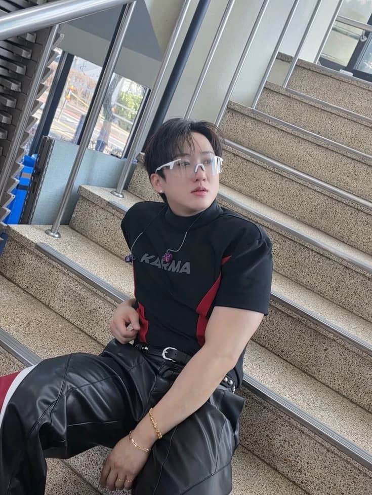 Seo Changbuin thumbnail