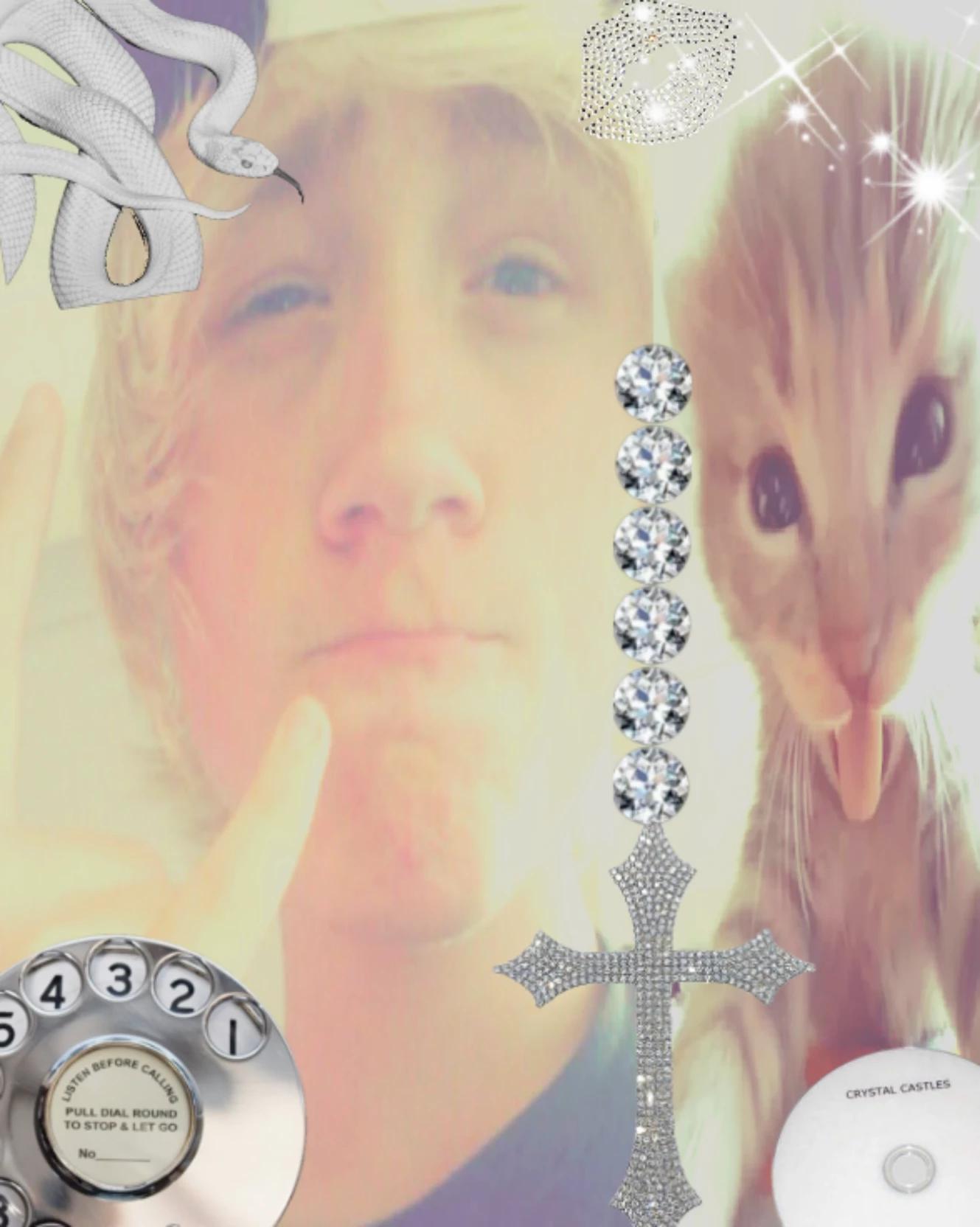 Jost thumbnail