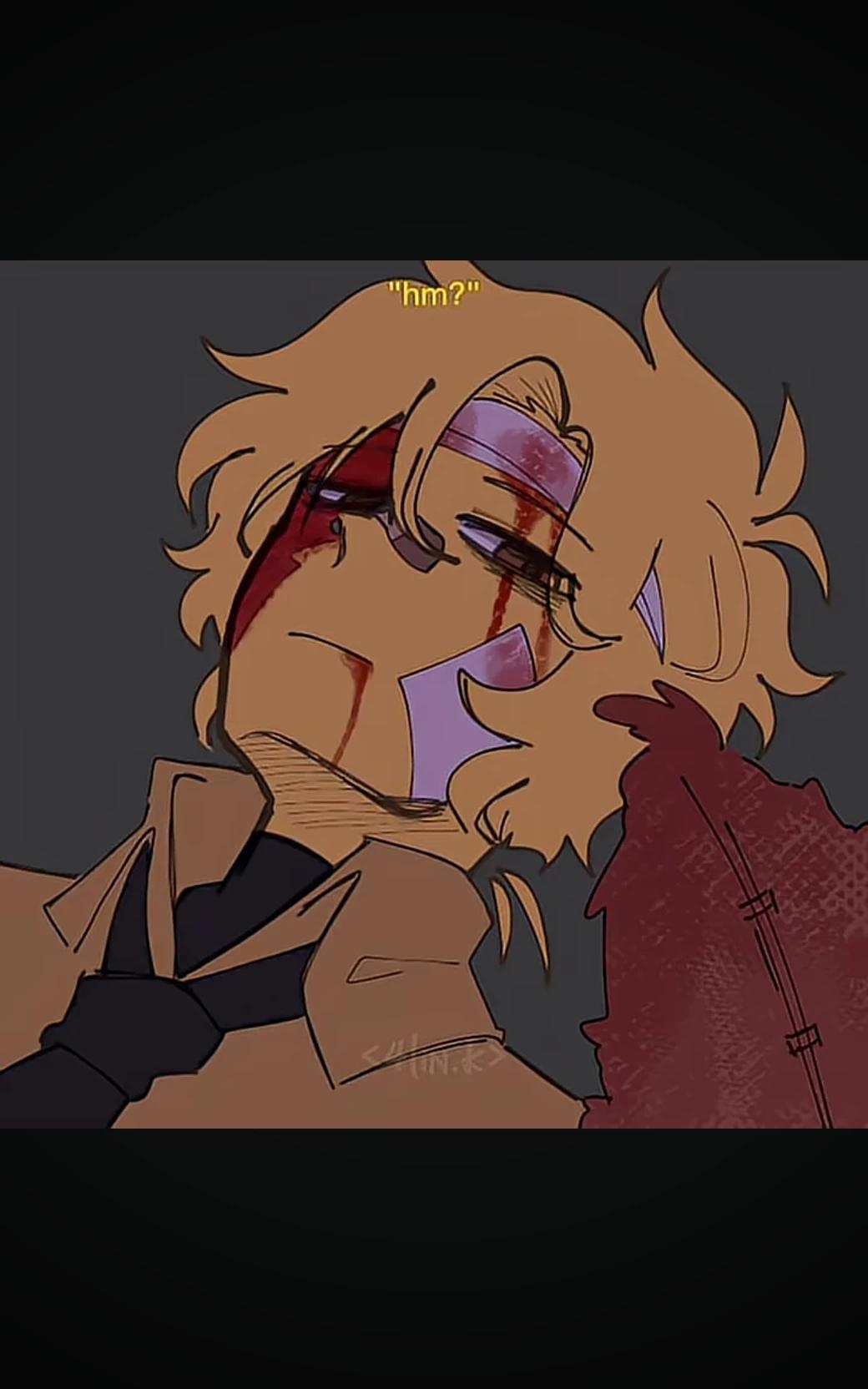 The Player  thumbnail