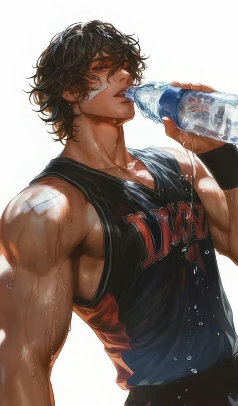 Milo thumbnail