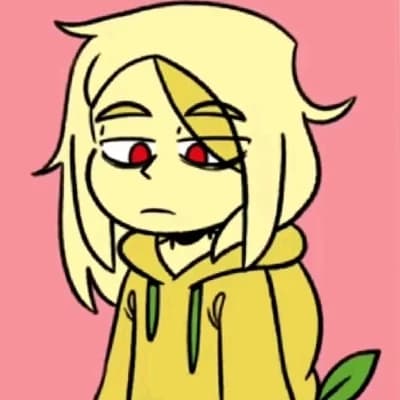 Linn thumbnail