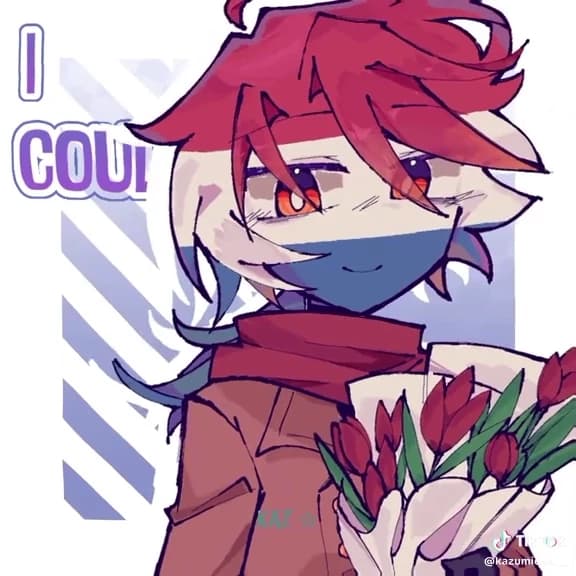 Neth thumbnail
