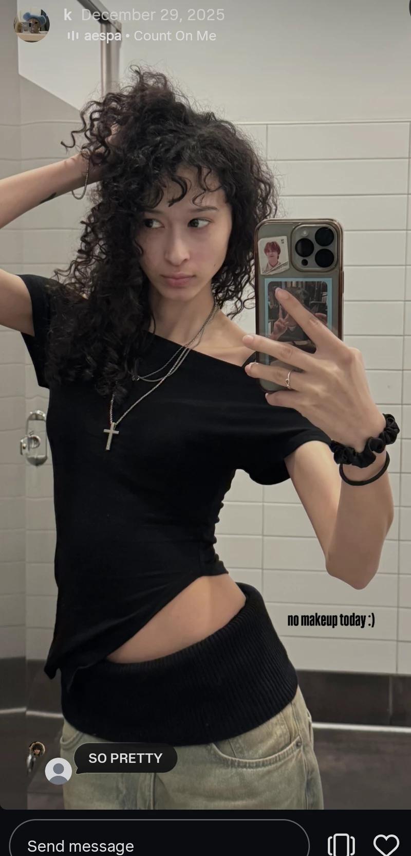 Kira thumbnail