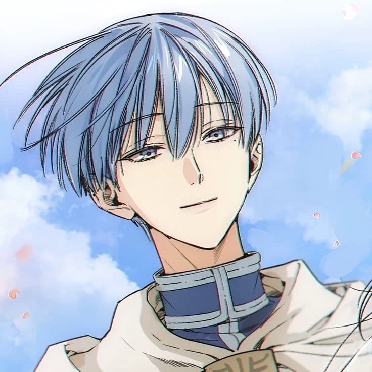 Heaven thumbnail