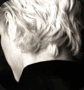 Draco Lucius Malfoy thumbnail