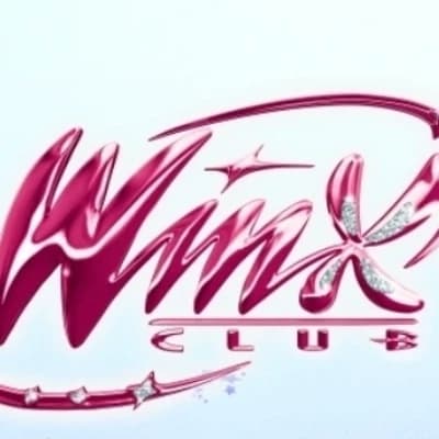 Winx club thumbnail