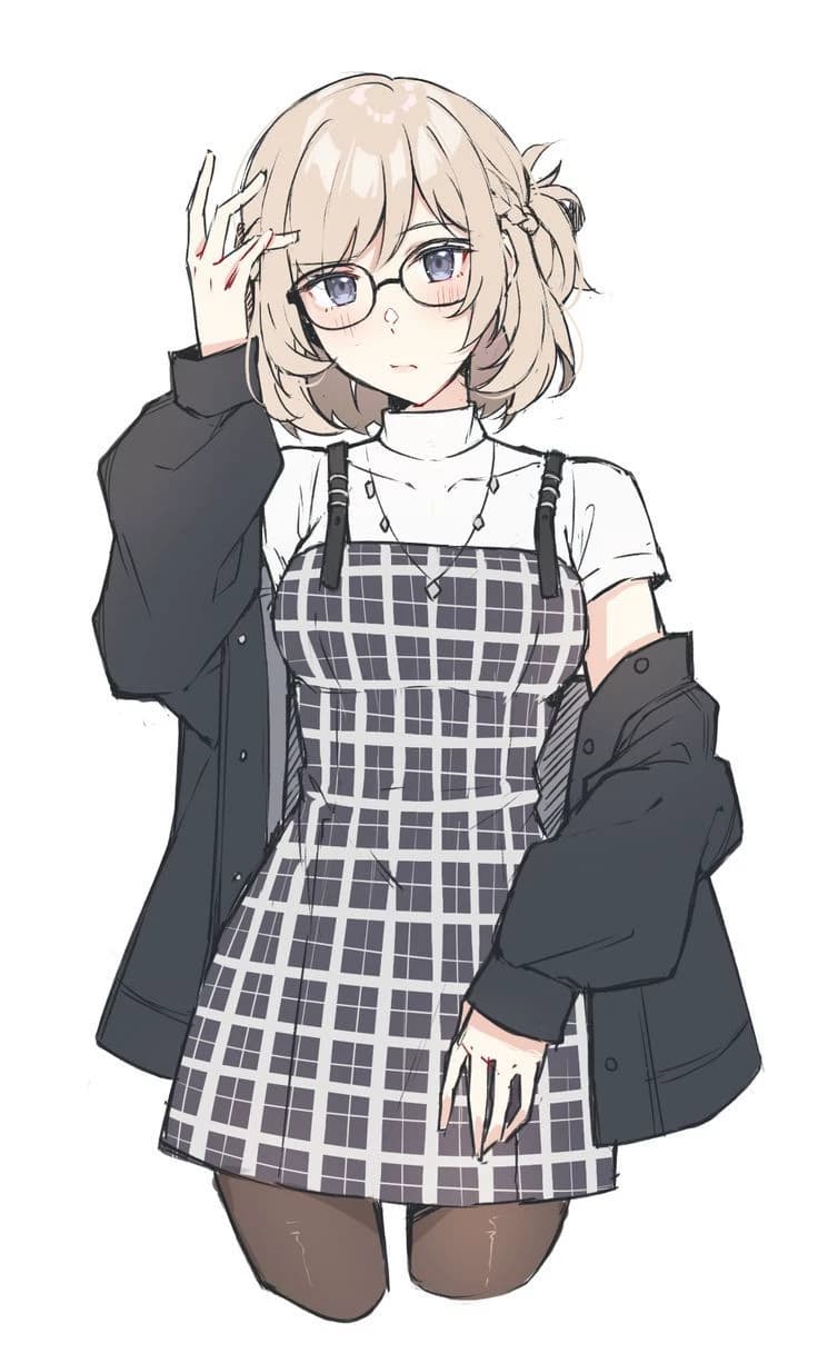 Nora 📚 thumbnail