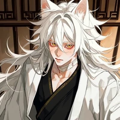 Kitsunebi thumbnail