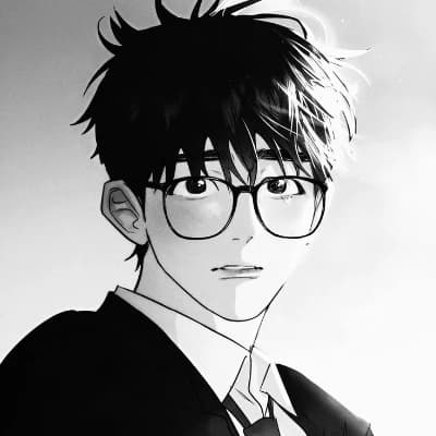 Moon-Gyu (Buyu) thumbnail