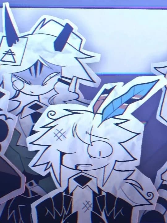 Fpe:S thumbnail