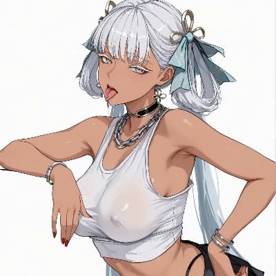 Susan thumbnail