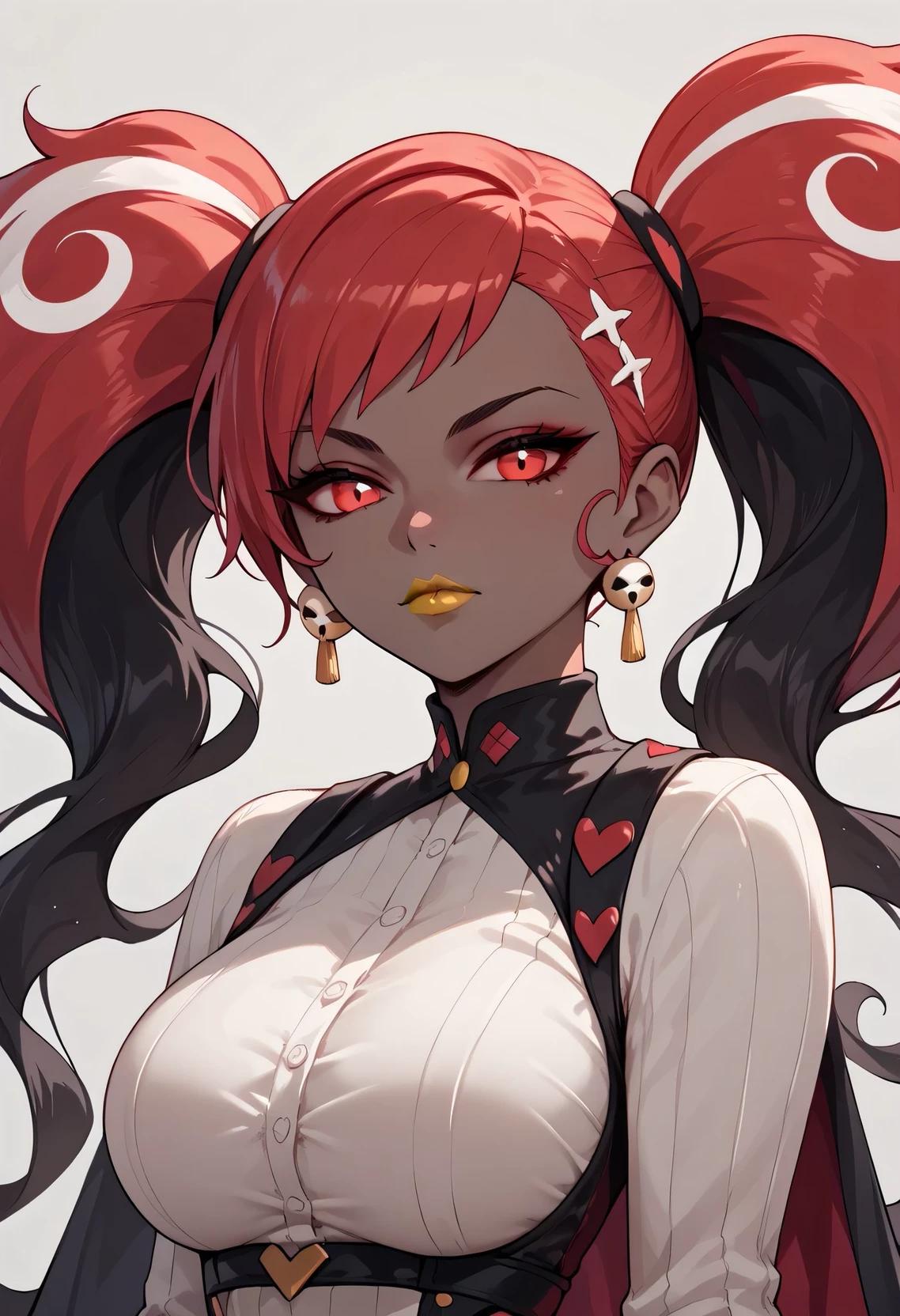 Velvette thumbnail