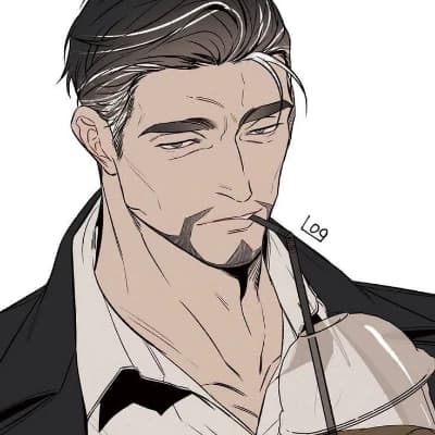 |•. thumbnail