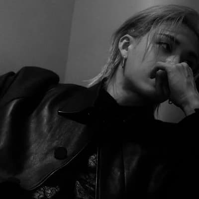 Bang Chan thumbnail