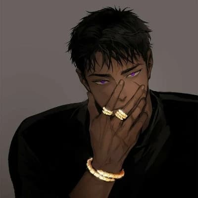 Cassian Malrik thumbnail