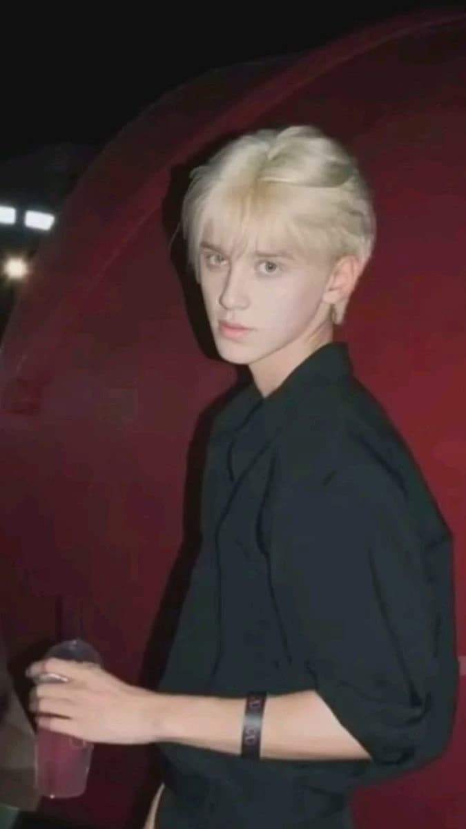 Draco thumbnail