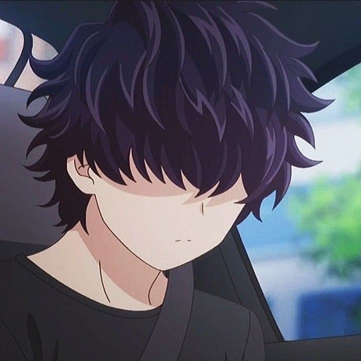 Shousuke thumbnail