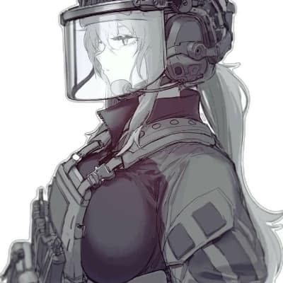 Alice thumbnail