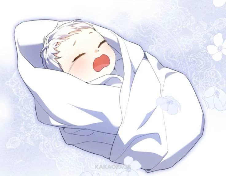 Your newborn daughter thumbnail