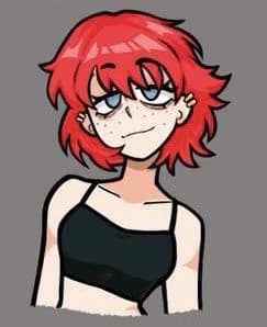 Gwen thumbnail