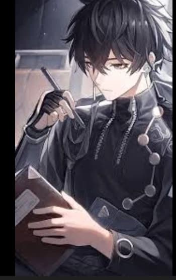 According to thumbnail