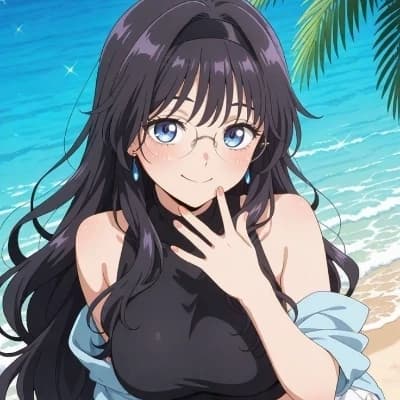 Clara thumbnail