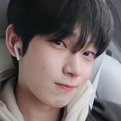 Sunoo thumbnail