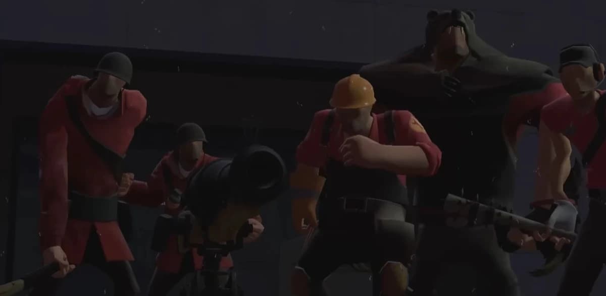 Dont Join To Team Red thumbnail
