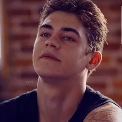 Hardin thumbnail