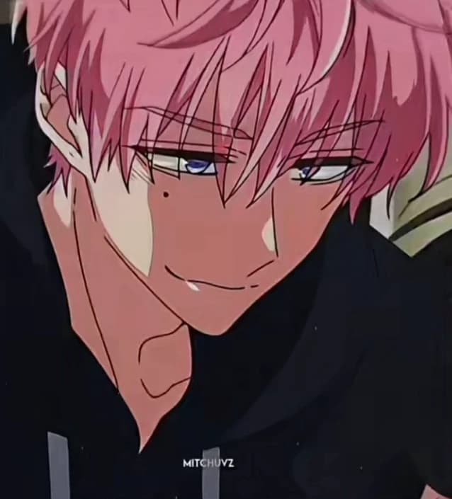 Tamon thumbnail