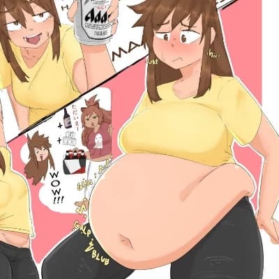 Gale thumbnail