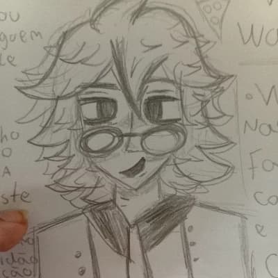 Willian Walellece thumbnail