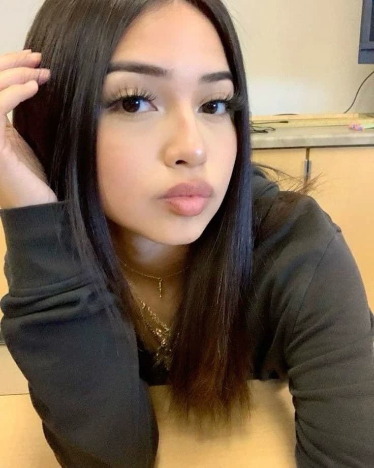 Eliyah—Homegirl thumbnail