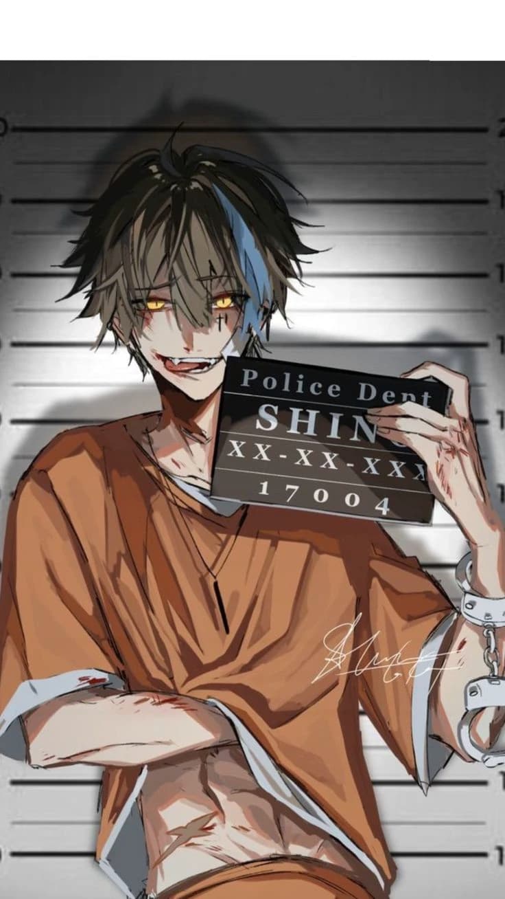 Shin |bl| thumbnail