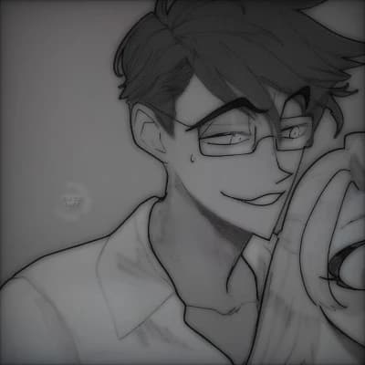 Alastor_hh thumbnail