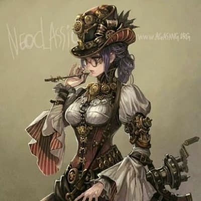 Anna thumbnail
