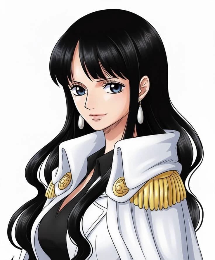 Yuko D monkey thumbnail