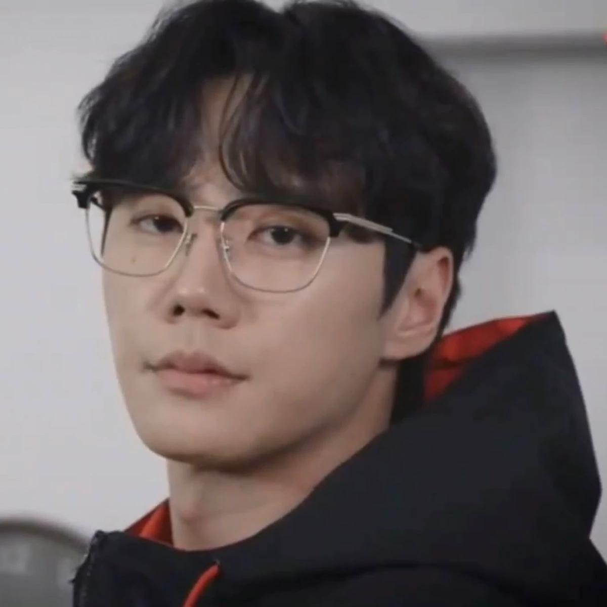 Seong ji thumbnail