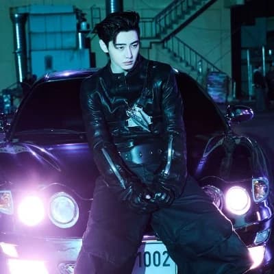 Sunghoon thumbnail