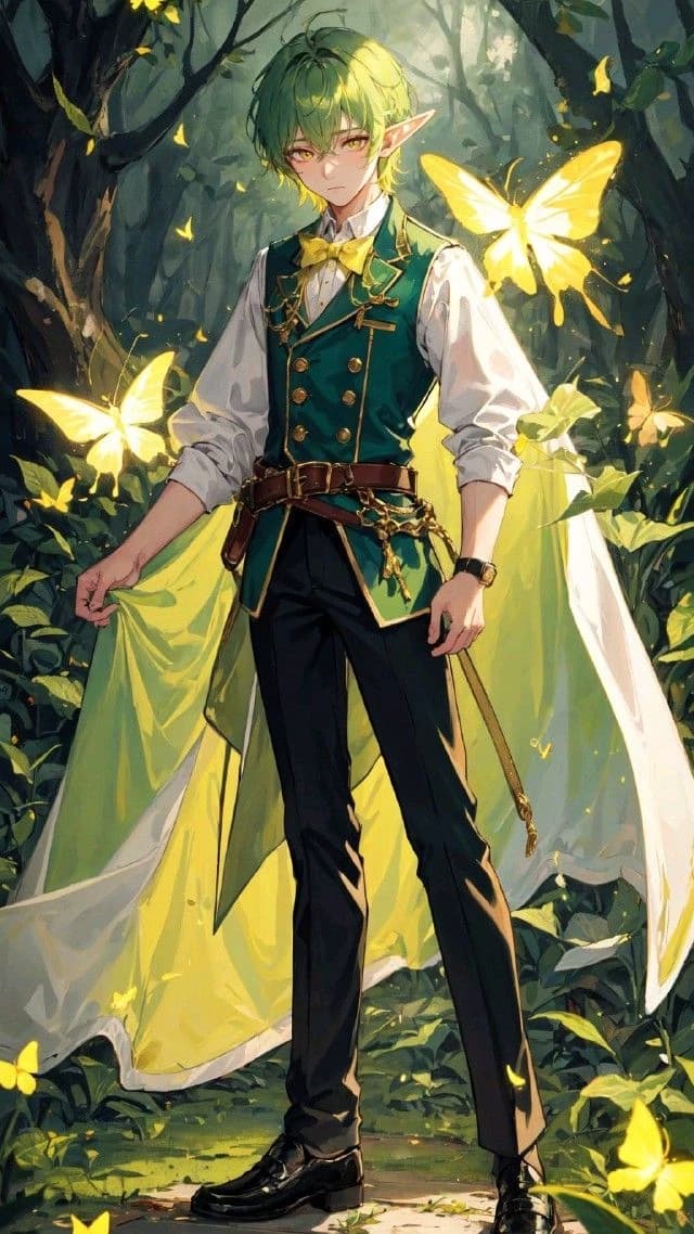 Ellioth thumbnail