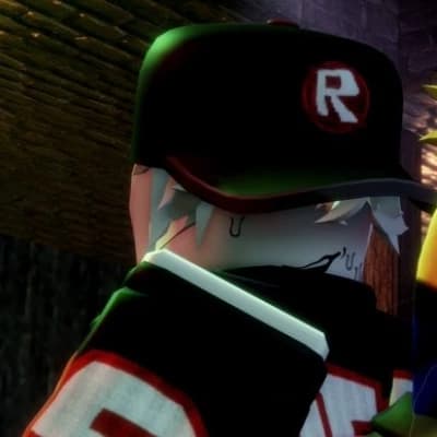 Guest thumbnail