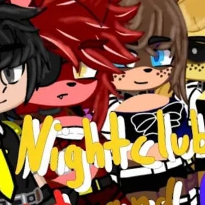 Freni thumbnail