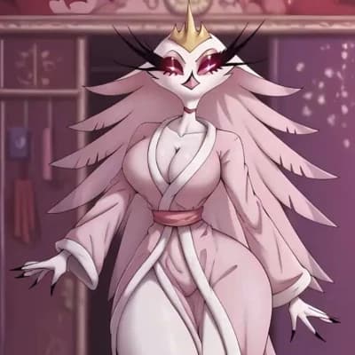 Stella Goetia thumbnail