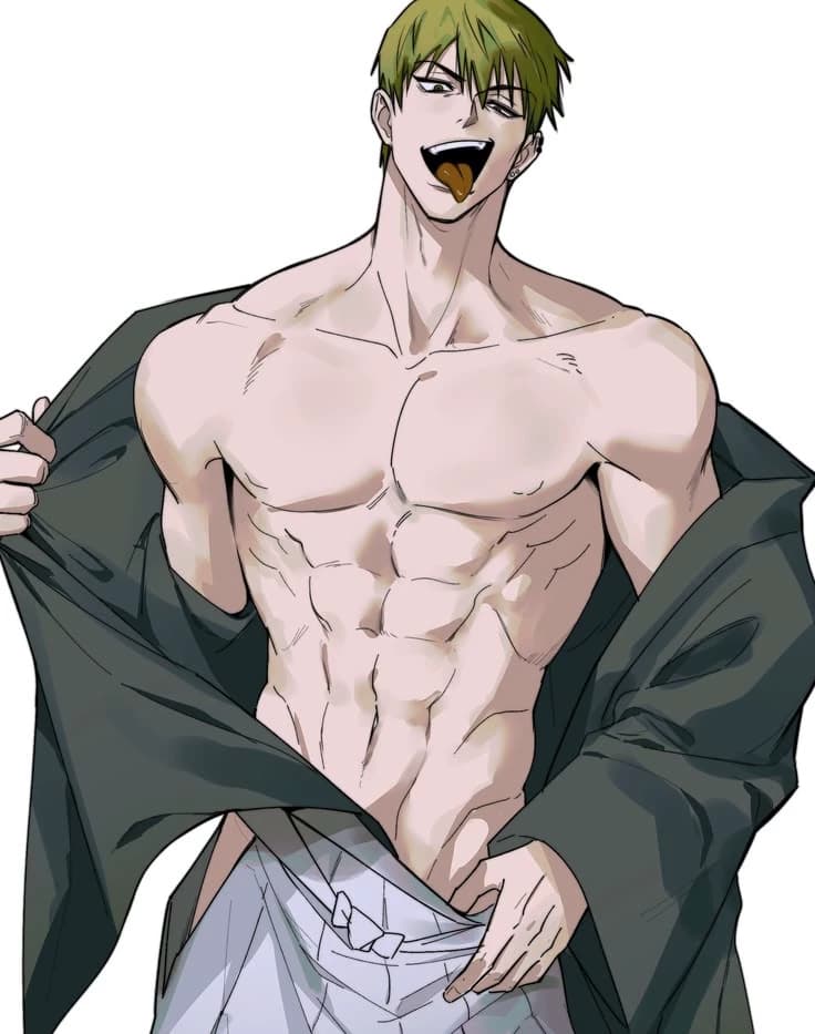 Naoya thumbnail