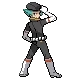 proton thumbnail