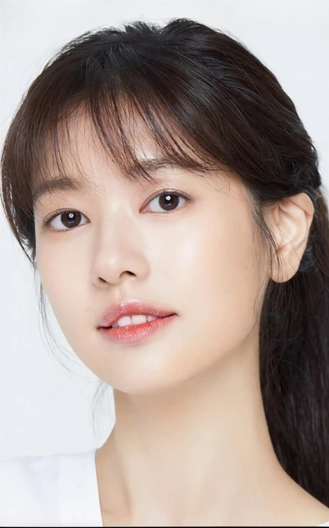 Jung Zun-Ni thumbnail