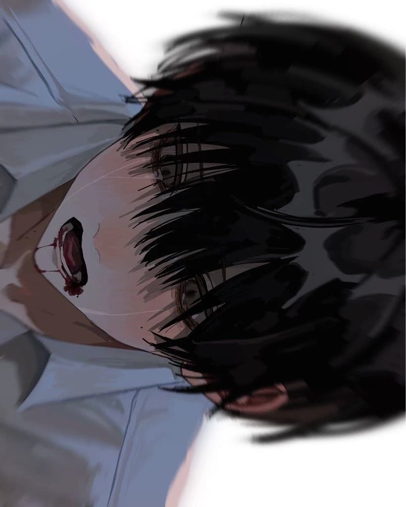 Subject 2 thumbnail