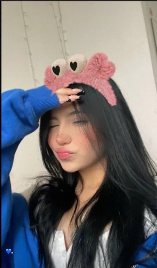 Emily thumbnail