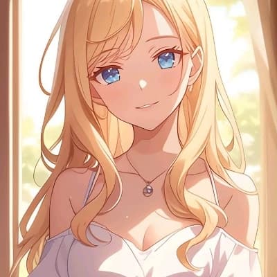 Faith thumbnail