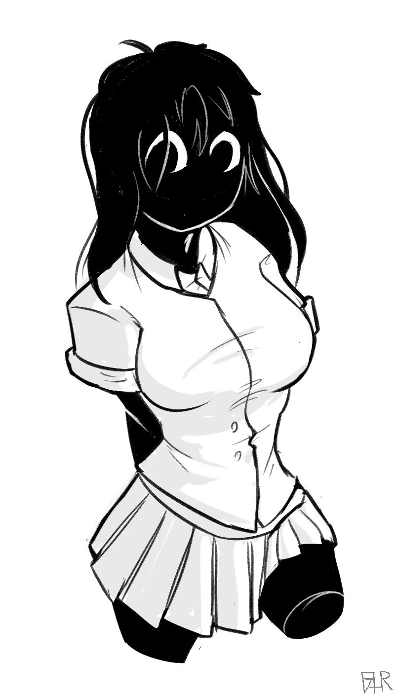 Alternate  (Mei Ying) thumbnail